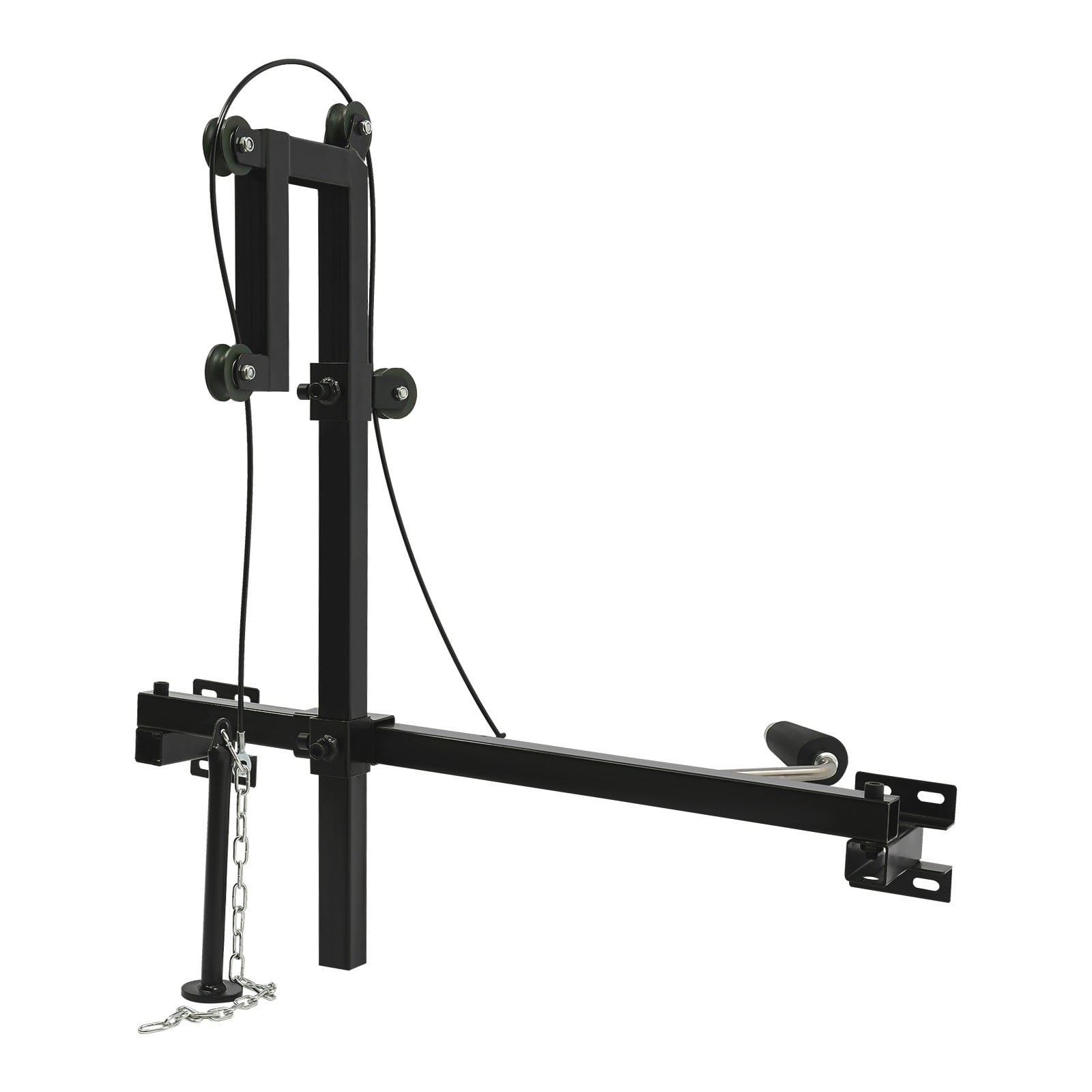 Desktop Arm Strength Trainer, Arm Wrestling Training Equipment for Forearm & Wrist, Professional Grip Strengthener Stretching Machine, Home Gym Fitness Tool