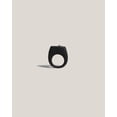 thumbnail image 1 of ROY | anillo vibrador para pene, 1 of 3