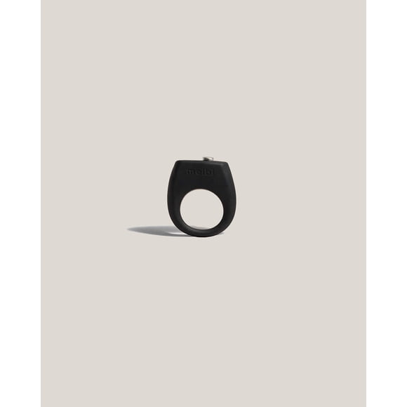 ROY | anillo vibrador para pene
