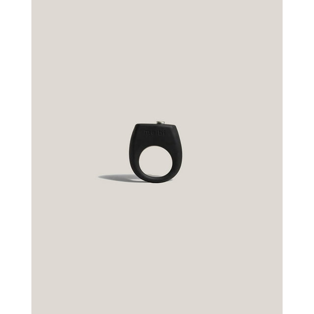 ROY | anillo vibrador para pene