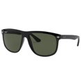 thumbnail image 1 of Lentes de sol Ray-Ban Rb4147 601/58 Aviator Highstreet Polarizado Unisex, 1 of 2