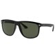 thumbnail image 1 of Lentes de sol Ray-Ban Rb4147 601/58 Aviator Highstreet Polarizado Unisex, 1 of 2