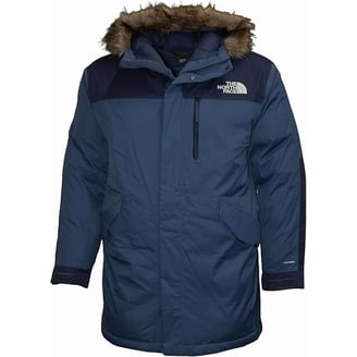 The North Face Men