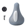 thumbnail image 1 of Pelvic Trainer For And Daily Muscle Conditioning Compact Design Comfortable Use And Simple Operation, 1 of 9