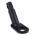 View all media
