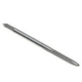thumbnail image 2 of 2Pcs Hss 5-40 Unc Plug Thread Tap+ Die Set Threading Tool Right Hand High Speed Steel Cutting Tools Cast Iron Hole Processing, 2 of 6