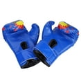 thumbnail image 3 of Kids Boxing Gloves, Boxing Gloves Kids Multifunction  For Home For Commercial, 3 of 8