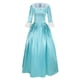 thumbnail image 3 of Traje Yejue de 110 cm, Vestido de Princesa para Niñas, 3 of 7