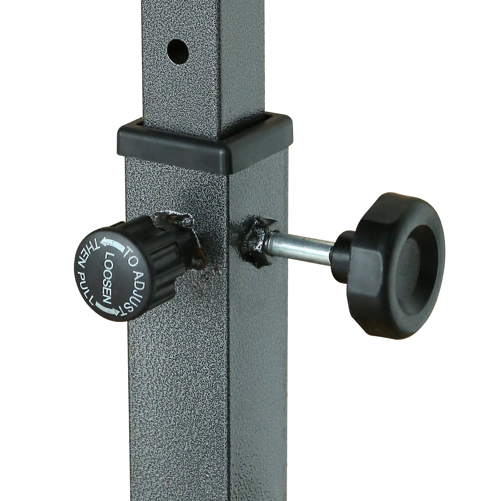 Portable Pull-Up and Push-Up Home Fitness Equipment - Convenient Assembly, Soft Grip, Ideal for Adults, Indoor and Outdoor Use