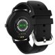 thumbnail image 4 of Fralugio Smartwatch Reloj Inteligente Hw21 Redondo Monitores De Ejercicio y Notificaciones Fralugio Lujo, 4 of 7