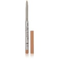 thumbnail image 2 of Lápiz delineador de ojos TheBalm Mr. Write (Now) Brian B. Beige TheBalm, 2 of 3