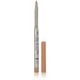 thumbnail image 2 of Lápiz delineador de ojos TheBalm Mr. Write (Now) Brian B. Beige TheBalm, 2 of 3