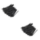 thumbnail image 2 of Seitruly 50 piezas de cepillo para pestañas, rizador de varita, accesorios de injerto de plástico, cepillos para permanente de cejas, Grande 2piezas, 2 of 6