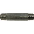 thumbnail image 1 of Midland Industries 48046 0,37 Po x 4 Po Mamelon en Acier Inoxydable 304, 1 of 1