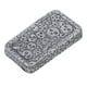 thumbnail image 1 of Juguete Deslizante Para Aliviar El Estrés, Juguete Deslizante Con Patrón De Calavera Para TDAH Magnético Para Oficina, 1 of 7