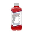 thumbnail image 4 of Bebida hidratante Electrolife Zero ponche de frutas 625 ml, 4 of 4