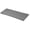 Dark Gray, variant on Lanzxjv 14Pcs/Set Bullnose Carpet Stair Treads, Non-Slip Indoor Stair Protectors, Skid Resistant Peel and Stick Adhesive Step Covers for Kids and Pets Safety
