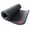 Jet Black, variant on 56 x 23 x .63 Premium Hanging Club Mat - Jet Black