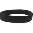 thumbnail image 1 of Track V2 for MAXX Suction Side Pool Cleaner R0916500, 1 of 1