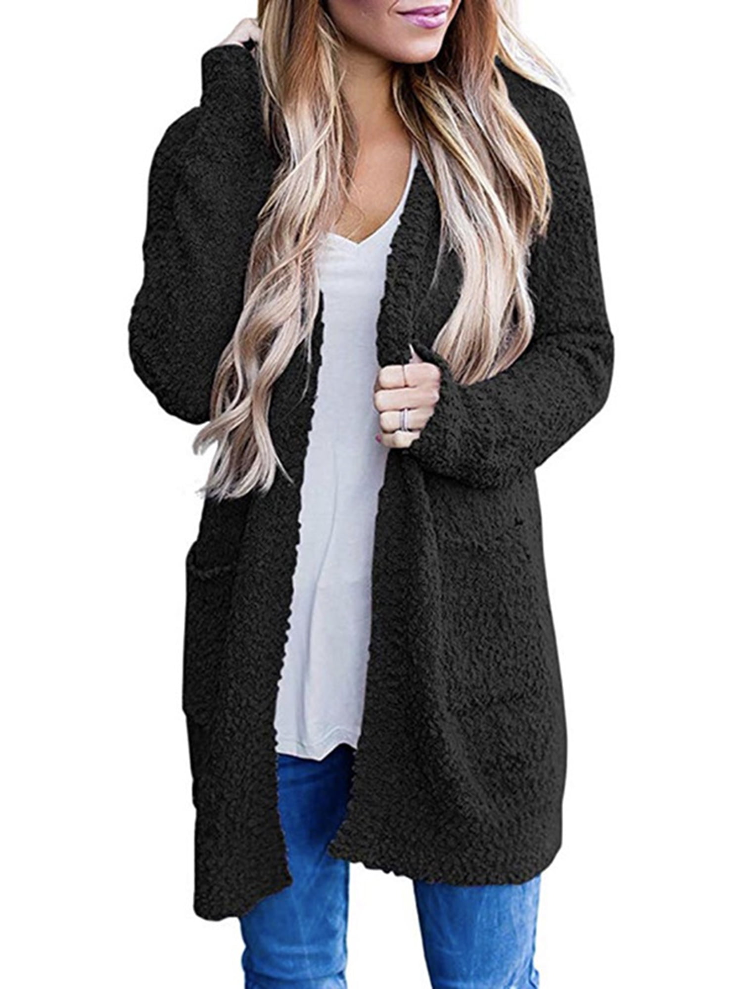 black friday cardigan deals