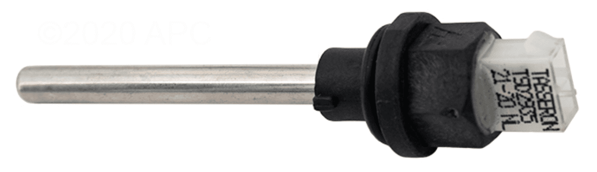 Pentair 475998 ETI400 Thermal Fuse