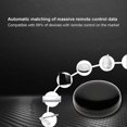 thumbnail image 2 of High quality LQ-Y09 Tuya Smart Home WIFI Universal Infrared Remote Control APP, 2 of 5