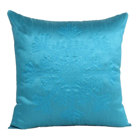 Throw Pillow Covers Sofa Couch Cushion Case Cover Home Decor 18X18 Pillow Case