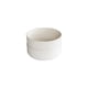 thumbnail image 3 of Juego de 2 unidades de polipropileno blanco Bowl Nordic Ware para sopa o ensalada, 3 of 7