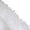 White, variant on Boys Girls Sher𝗉a Fleec𝖾 Jacket Cute BunnyEars Hoodie Sweatshirt Full Zip Soft Warm Fuzzy Winter Coat Kids Outerwear Cozy Hooded Jacket