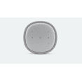 thumbnail image 3 of Neuf - Harman/Kardon Citation One Haut-Parleur Intelligent Gris (HKCITATIONONEGRYAM), 3 of 3