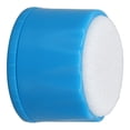thumbnail image 1 of Soporte para limas de conducto radicular Dental BuyWeek Soporte de limas de endodoncia azul, 1 of 14