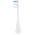 thumbnail image 3 of Brush Heads for Philips Sonicare Electric Toothbrush - 4 Pack, 3 of 8
