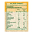 thumbnail image 3 of Caldo de pollo Knorr 100% natural 500 ml, 3 of 4