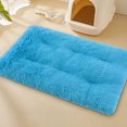 thumbnail image 5 of YZEGDCH Blankets Queen Size Durable, Lightweight, Extra Soft Blanket Home Luxury Anti-Static Fuzzy Soft Microfiber Throw Blanket, All Seasons Suitable, 5 of 6