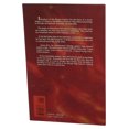 thumbnail image 2 of Star Trek The Ashes of Eden (2001) Paperback Book, 2 of 2