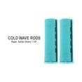 thumbnail image 4 of Ebo Cold Wave Rods Roller For Curling And Perm Styling Super Jumbo Green 1 1/8" Pack Of 12 Pcs, 4 of 4