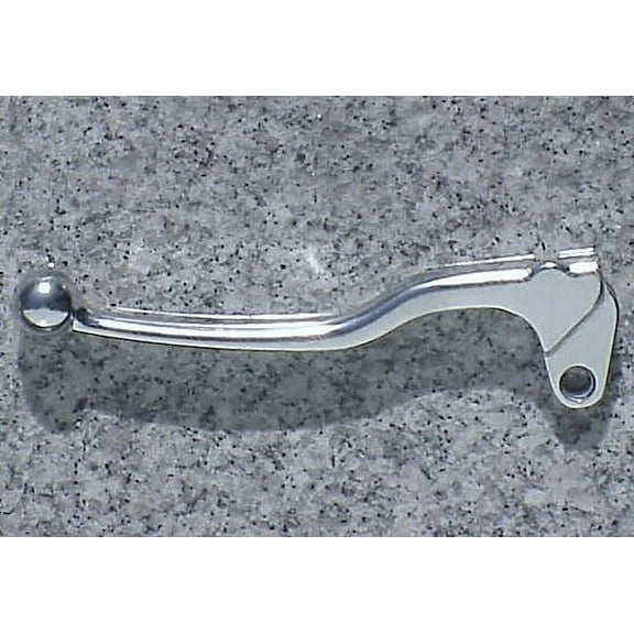 Suzuki RM 85 85L 125 250 RM85 RM85L RM125 RM250 CLUTCH LEVER 57621-28C00-28C40