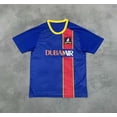 thumbnail image 1 of Richmond Domicile. Maillot de Football Classique, 1 of 2