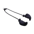 thumbnail image 2 of Cuerda para tríceps, agarre de cuerda para entrenamiento, accesorio para tirar hacia abajo, mango de ejercicio para flexiones, filas verticales, rizos, 2 of 8