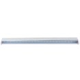 thumbnail image 4 of LED Grow Light Bars Indoor Hydroponics Plants Flower Grow Lamps Straps, 4 of 5