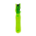 thumbnail image 1 of Almencla Fletching Removal Tool, Fletching Remover Feather Vanes Stripping, 1 of 8