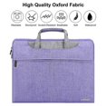 thumbnail image 2 of 15.6inch Laptop Handbag, 2 of 5