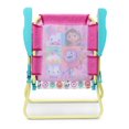 thumbnail image 3 of Gabby's Dollhouse Patio Chair, 3 of 3