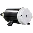 thumbnail image 2 of New Starter Fits Johnson Marine 60El E70Tl 60Ttl 65Wel 65Wmlz 18-5635 585050, 2 of 3