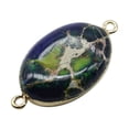 thumbnail image 3 of 1pcs Diy Stone Pendant, 3 of 3