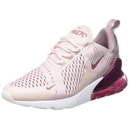 womens air max 2017 running shoe