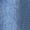 B Blue (Point Collar), variant on Denim Half Shirt Blouse Collar Detachable Dickey Collar for Women