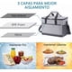 thumbnail image 2 of 30 L Mochila Hieleras Enfriador Bolsa Impermeable Portátil, 2 of 8