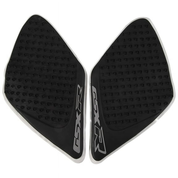 for GSXR1000 2007-2008 K7 GSXR 1000 Motorcycle Protector Anti Slip Tank Pad Sticke G21514