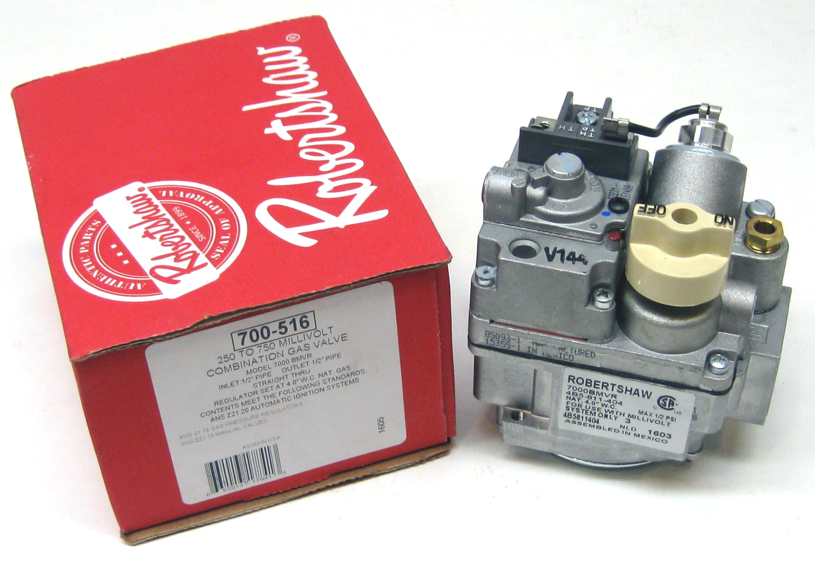 Rpm747s 2025